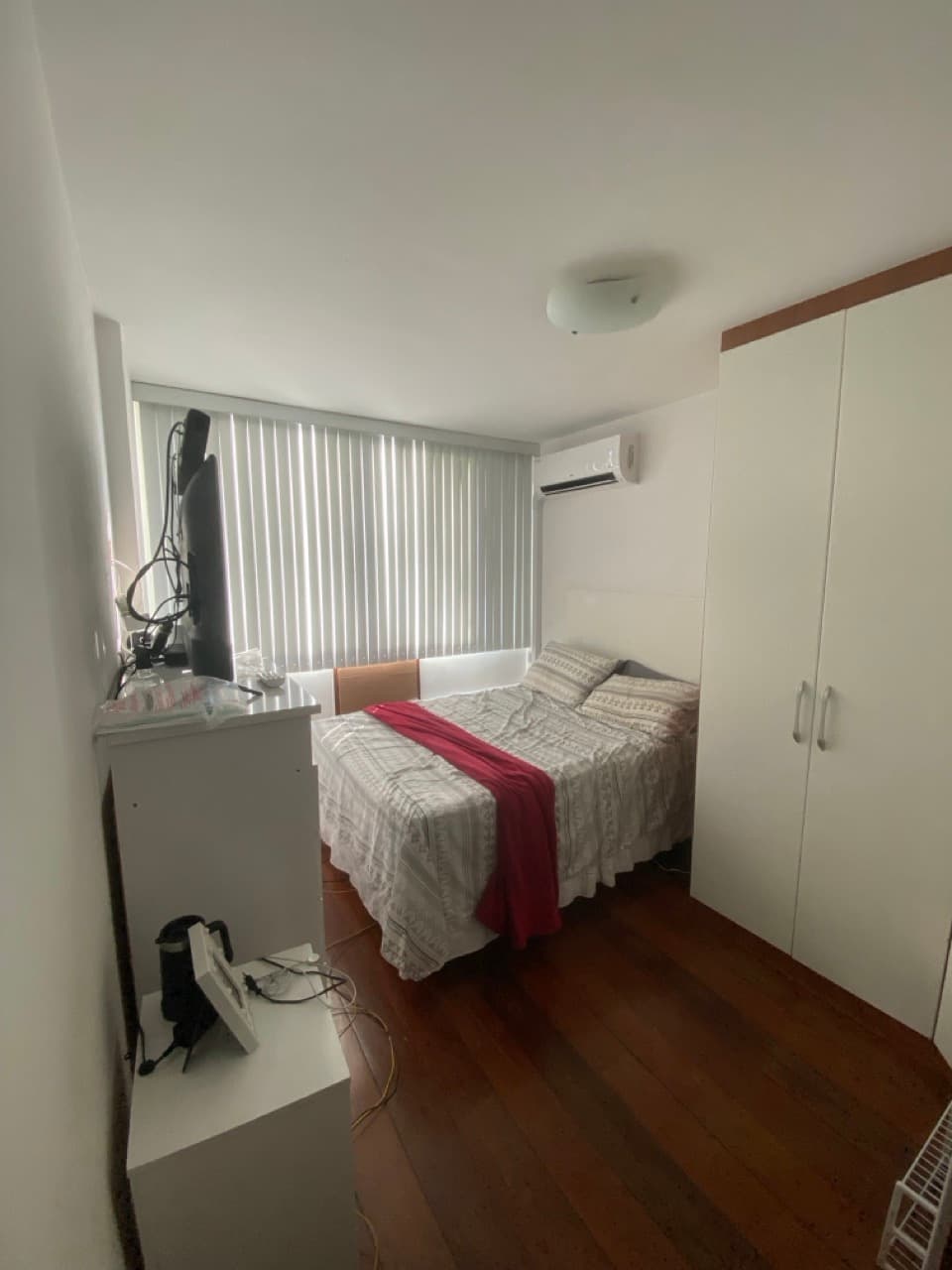 Suíte — foto 1
