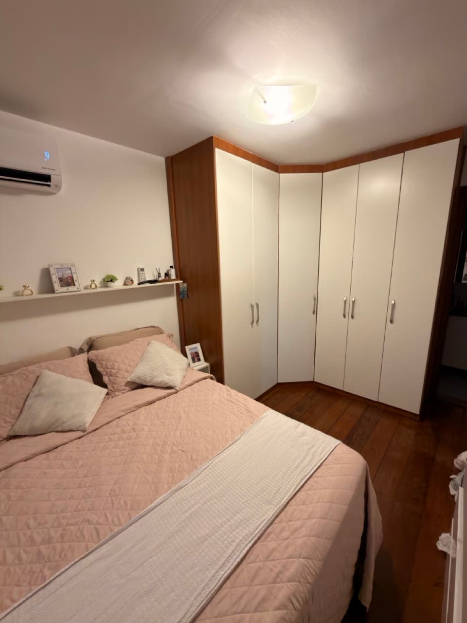 Suíte — foto 2