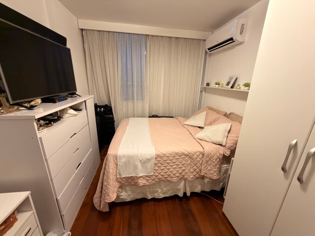 Suíte — foto 5