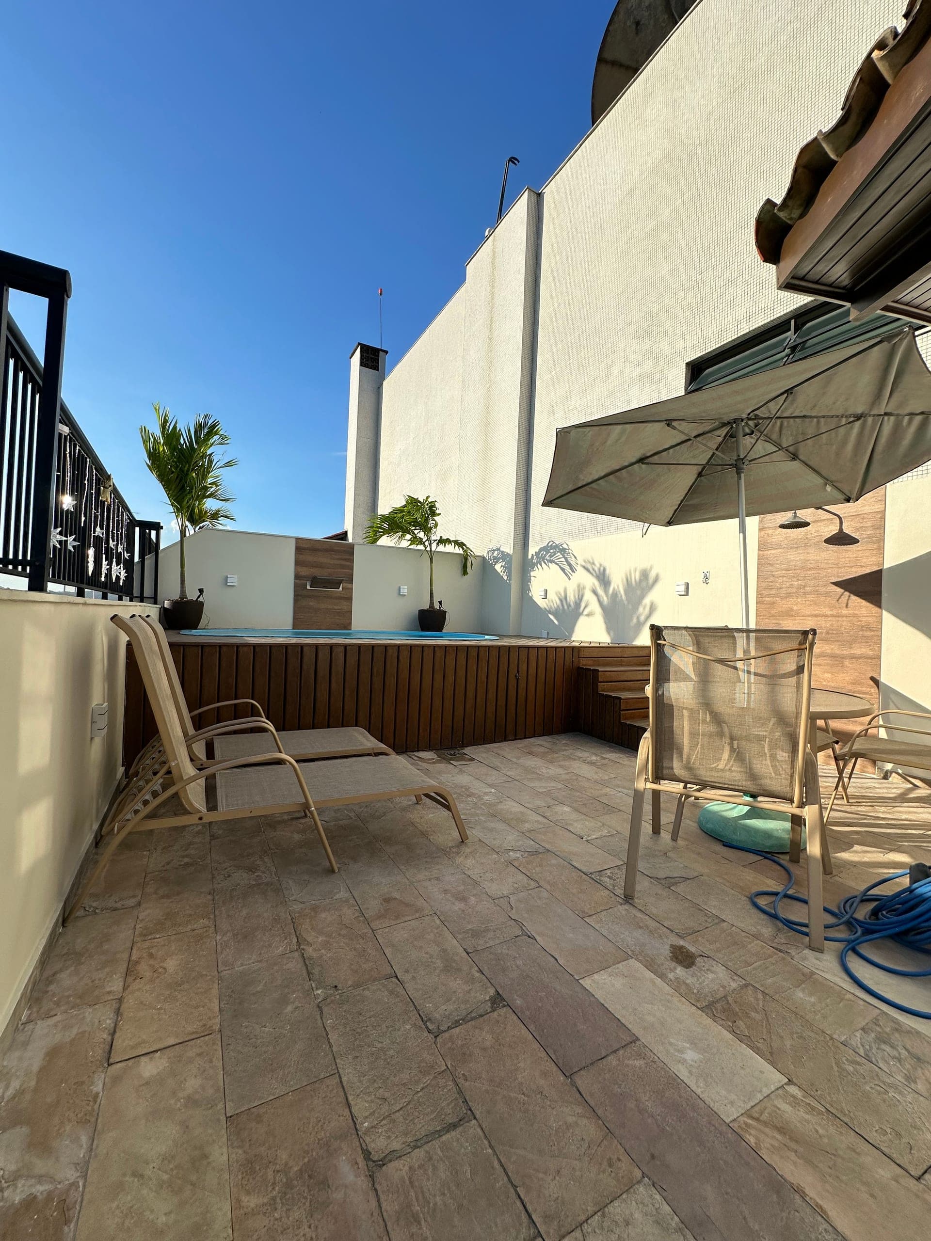 Exterior — foto 3