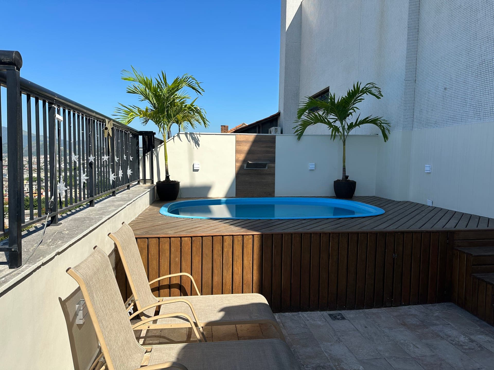 Exterior — foto 4