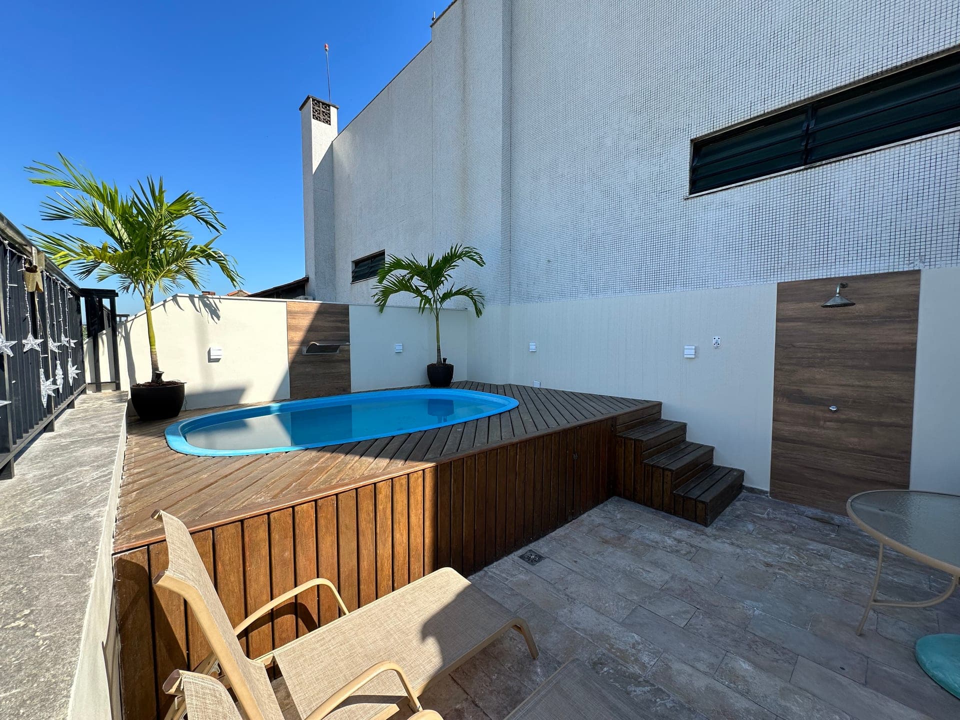 Exterior — foto 5