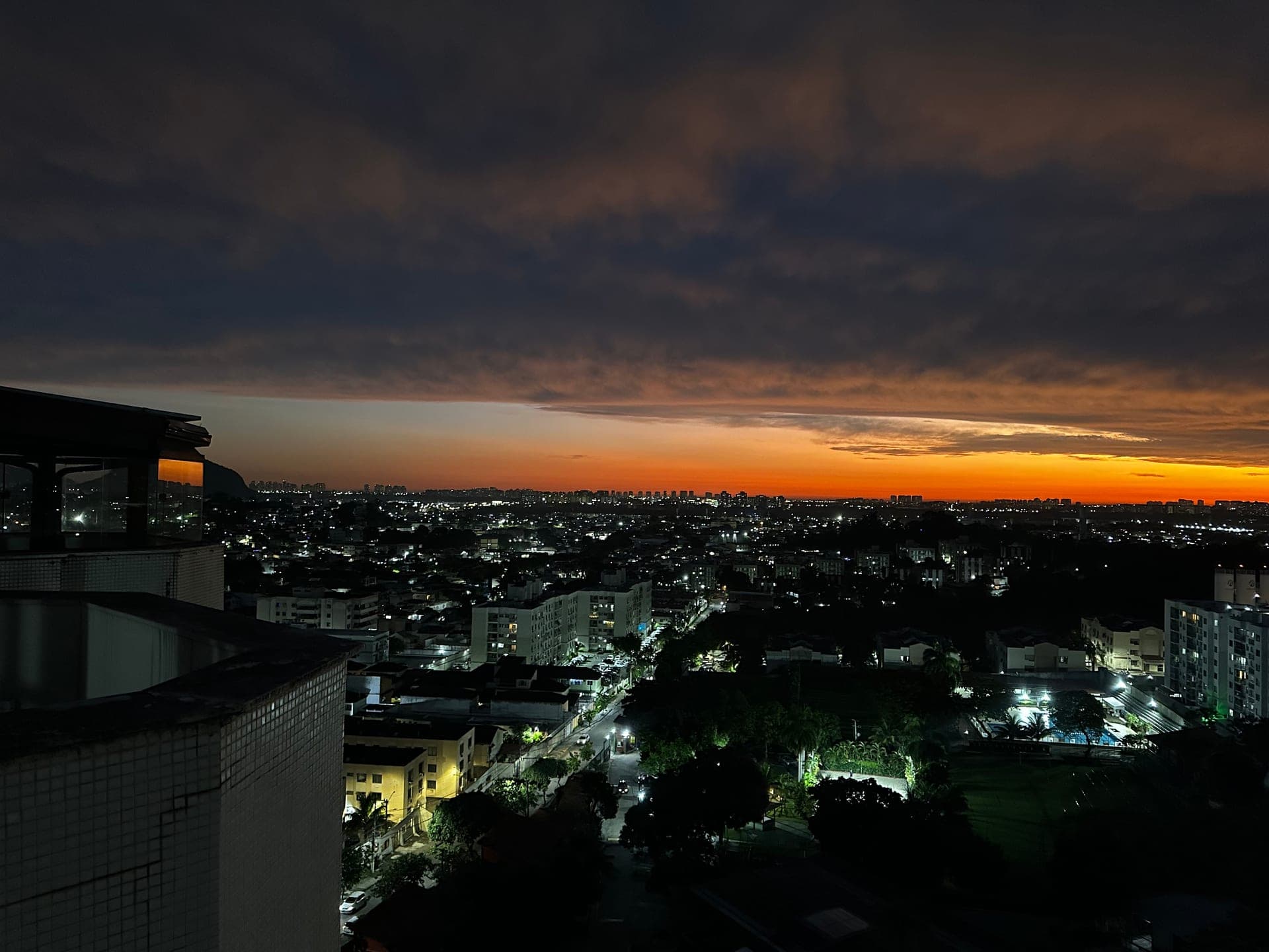 Vista — foto 2