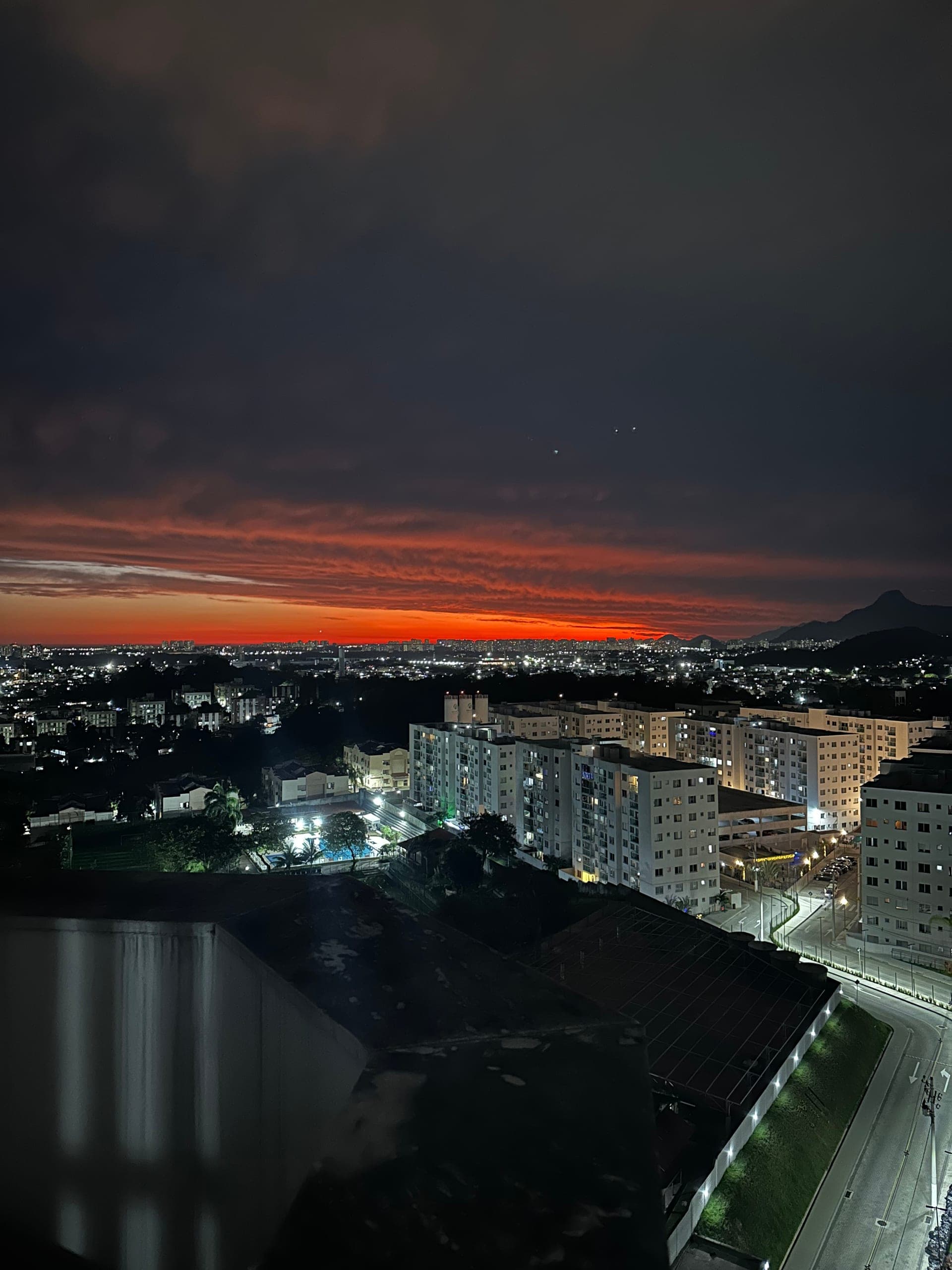 Vista — foto 3