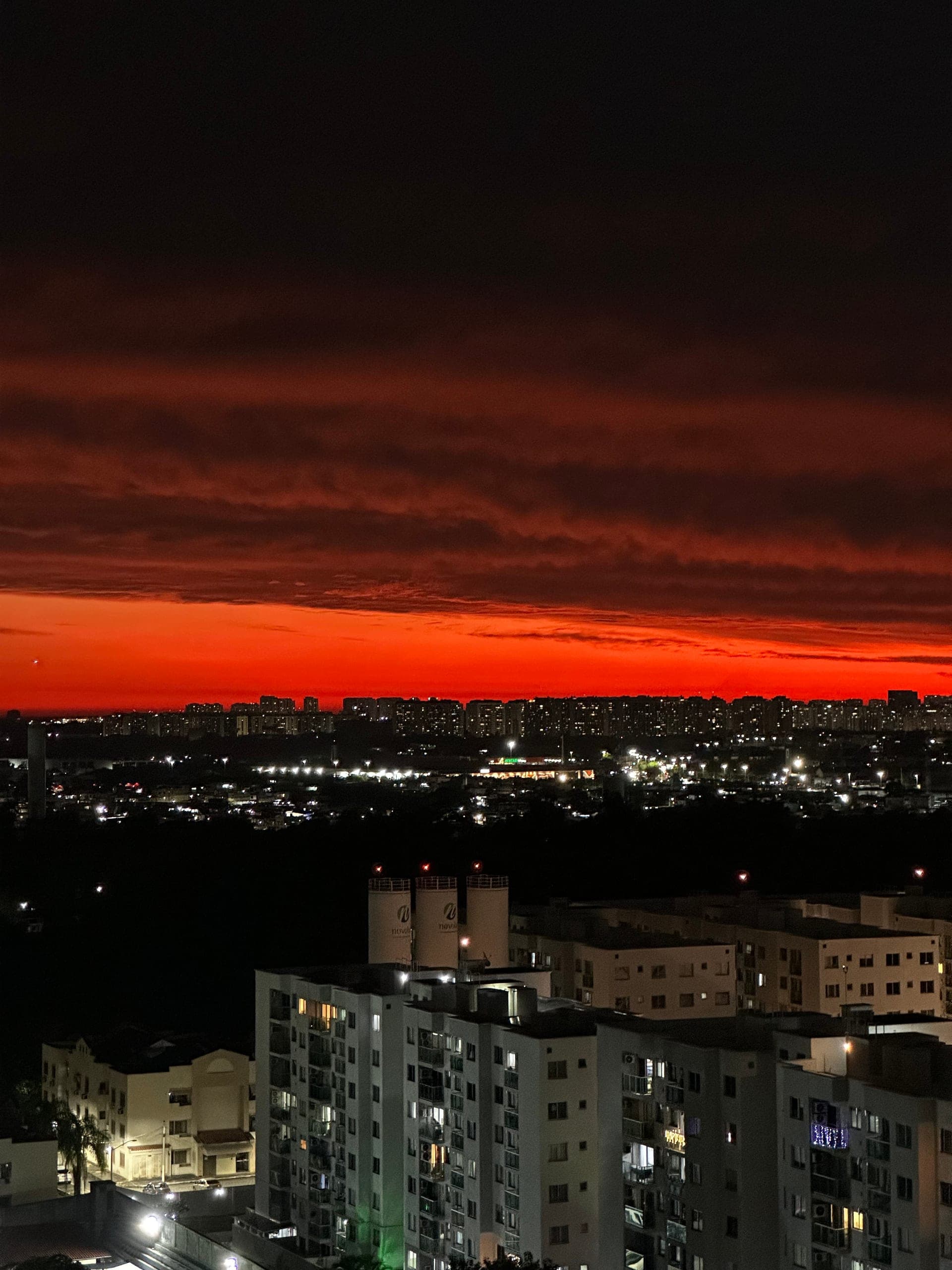Vista — foto 4