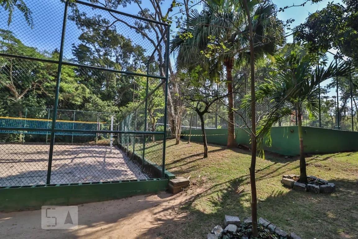 Áreas Comuns — foto 2