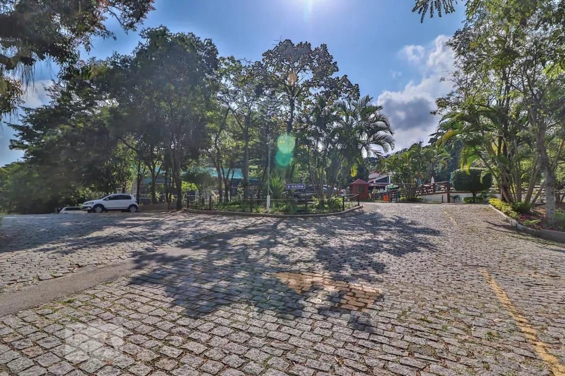 Áreas Comuns — foto 5